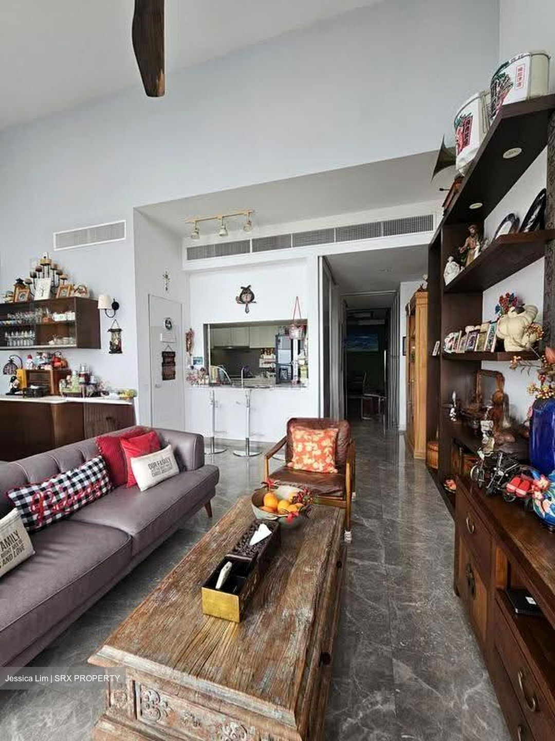 Sky Vue (D20), Condominium #627481121